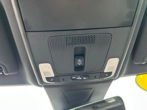 Used 2023 Acura Integra A-Spec image 24