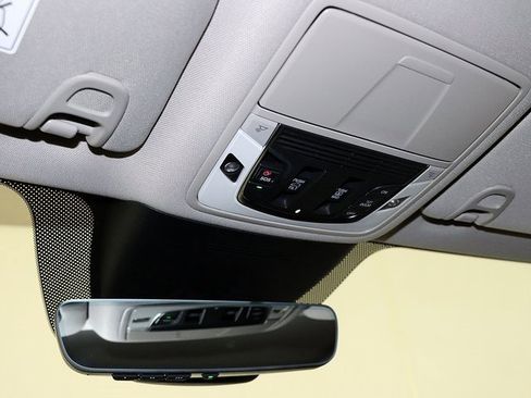 Certified 2026 Acura MDX SH-AWD image 24