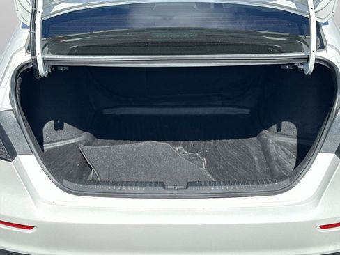 Certified 2023 Honda Accord EX image 33