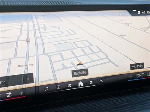 New 2026 BMW 430i xDrive image 14