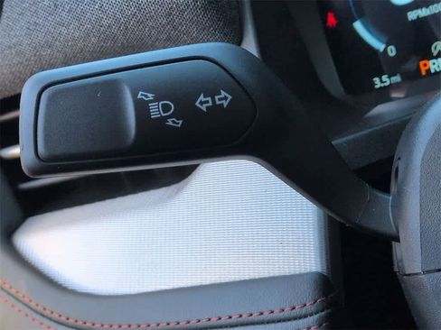 New 2026 Ford Explorer Active image 27