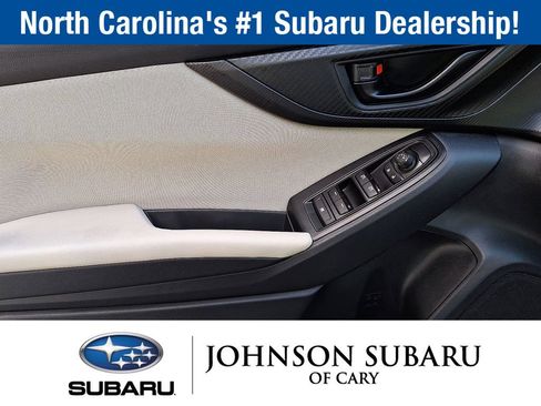 Used 2023 Subaru Impreza Premium image 11