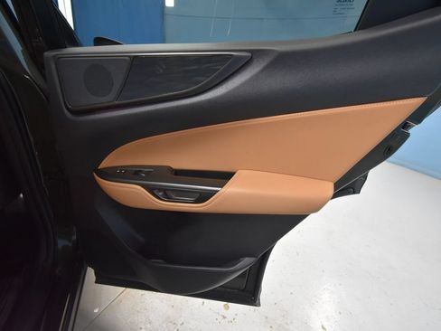 Used 2022 Lexus NX 250 AWD image 27