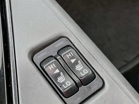 Used 2024 Subaru Crosstrek 2.5i Wilderness w/ Crosstrek Mirror Package AWD/4WD image 21