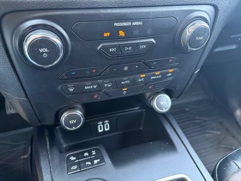 Used 2019 Ford Ranger Lariat w/ Equipment Group 501A Mid AWD/4WD image 29