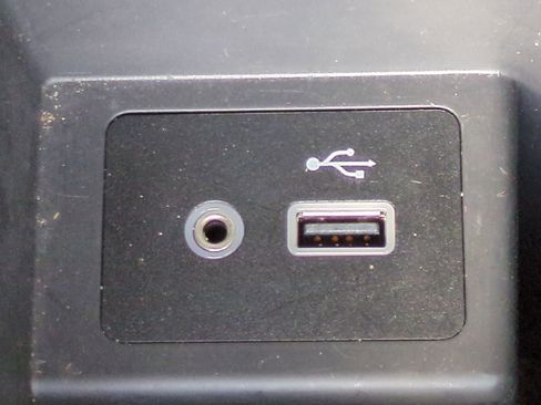 Used 2019 Nissan Sentra SR image 20