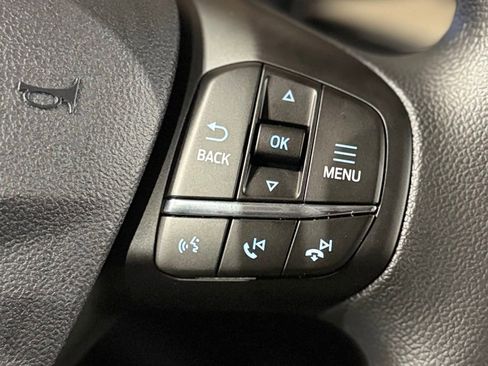 New 2026 Ford Bronco Sport Big Bend image 64