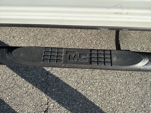 Used 2024 Ford F150 STX image 13