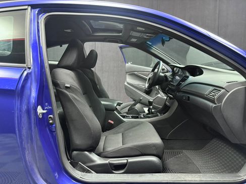 Used 2017 Honda Accord EX image 25