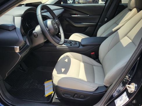 Certified 2026 MAZDA CX-30 AWD 2.5 S image 21