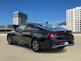 Used 2021 Kia K5 LXS image 4