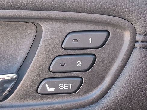 Used 2018 Acura RDX AWD image 27