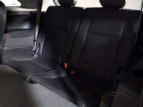 Certified 2019 Acura MDX SH-AWD w/ Technology Package image 14