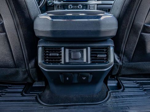 Used 2023 Ford F150 XLT w/ Equipment Group 302A High AWD/4WD image 33