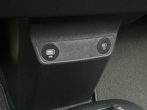 Used 2024 Kia EV6 GT image 25