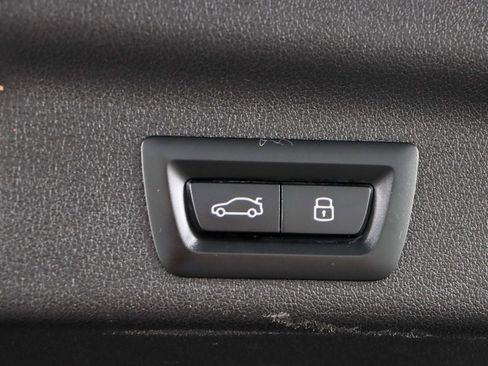 Used 2023 BMW X1 xDrive28i w/ Premium Package AWD/4WD image 30
