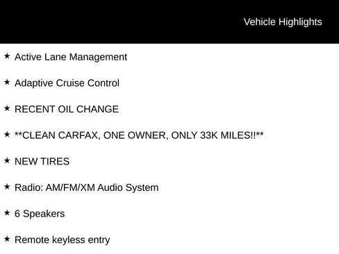 Used 2025 Toyota RAV4 XLE AWD/4WD image 31