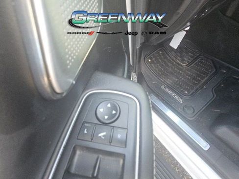 Used 2019 RAM 1500 Limited image 16