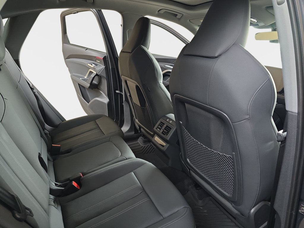 New 2026 Audi Q5 Premium Plus AWD/4WD image 11