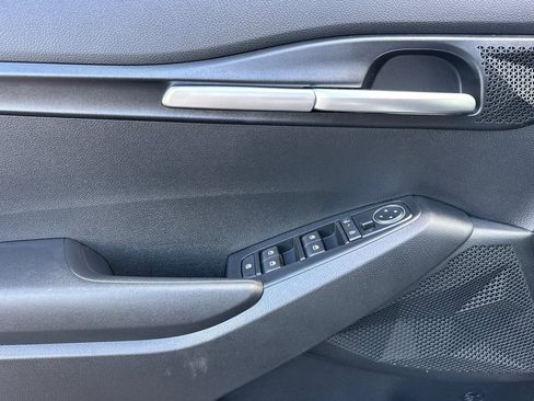 New 2026 Kia Seltos LX image 7