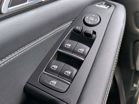 Used 2025 BMW X5 xDrive40i image 29