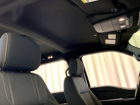 Used 2024 Ford F150 STX RWD image 27