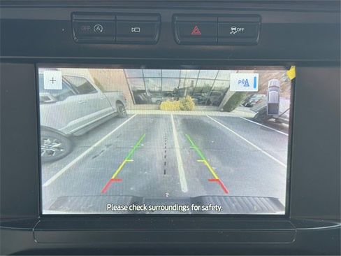 Certified 2023 Ford F150 XL w/ STX Appearance Package image 23