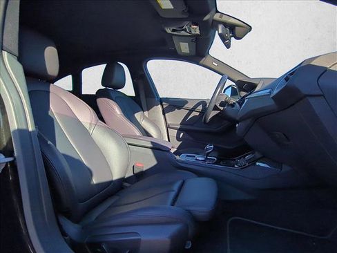 Certified 2024 BMW 228i Gran Coupe w/ Convenience Package image 21