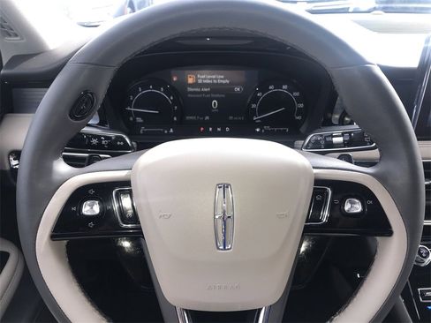 Used 2022 Lincoln Corsair AWD w/ Equipment Group 101A image 14