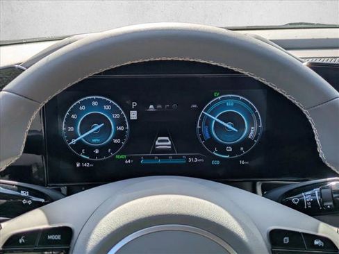 New 2026 Hyundai Elantra Sport image 12