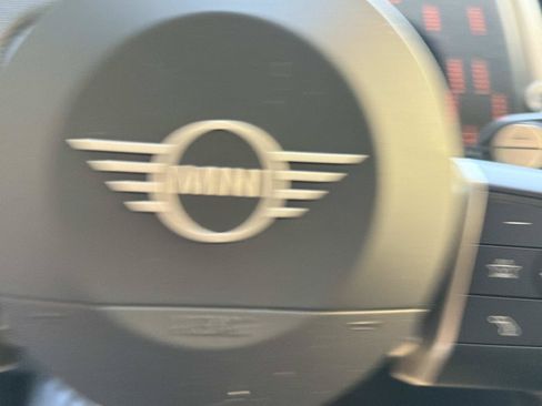 Used 2026 MINI Cooper Countryman S AWD/4WD image 16
