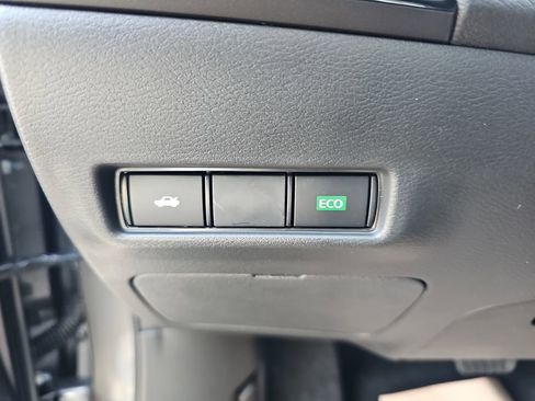 New 2026 Nissan Sentra S w/ S Cold Weather Package image 17