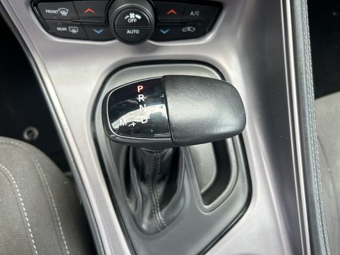 Used 2023 Dodge Challenger R/T RWD image 24
