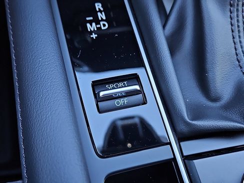 New 2026 MAZDA MAZDA3 s FWD image 18