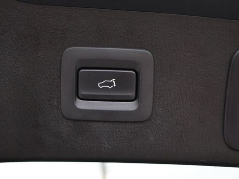 Used 2019 MAZDA CX-5 Touring AWD/4WD image 16