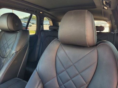 Certified 2023 BMW X5 sDrive40i image 29