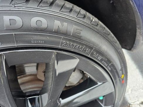 Used 2018 Tesla Model 3 Long Range image 58