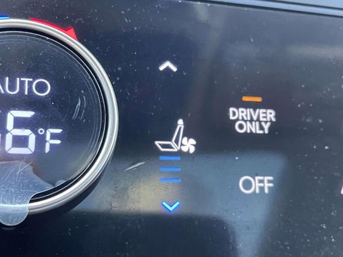 Certified 2024 Hyundai Sonata Limited image 31