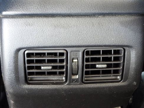 Used 2016 Toyota 4Runner 2WD SR5 image 51