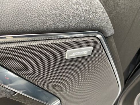 Certified 2025 GMC Sierra 1500 Elevation w/ Preferred Package image 18