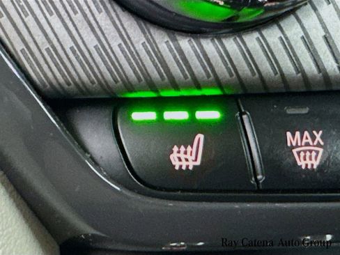 Certified 2024 MINI Cooper Countryman S FWD image 21