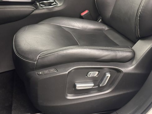 Used 2022 MAZDA CX-9 Grand Touring image 15