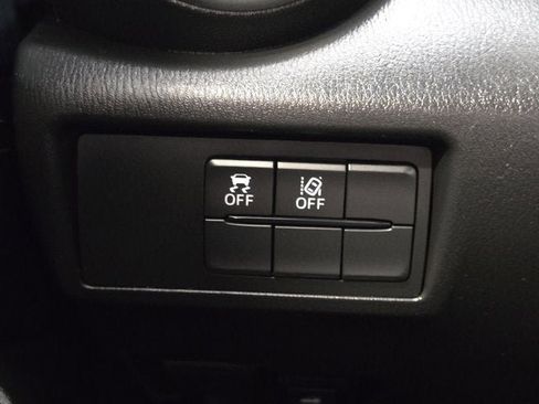 Used 2020 MAZDA MX-5 Miata Grand Touring image 19