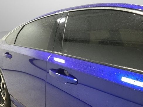 Used 2022 Honda Accord Sport Special Edition image 15