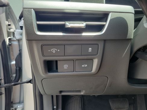Used 2024 Hyundai Sonata SEL FWD image 19