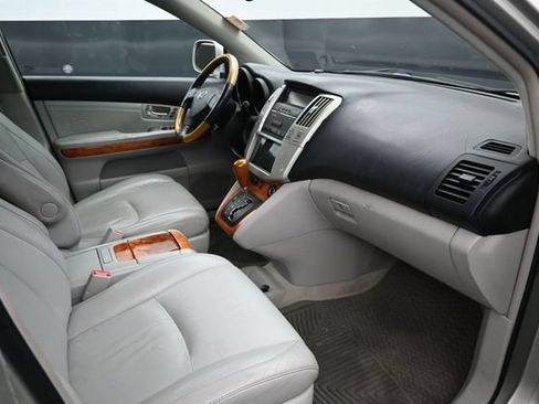 Used 2005 Lexus RX 330 AWD image 17