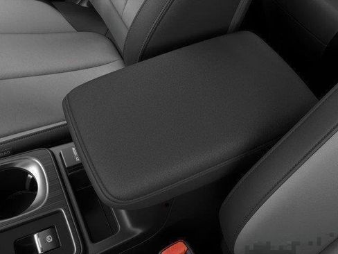 New 2026 Subaru Outback Premium AWD/4WD image 21