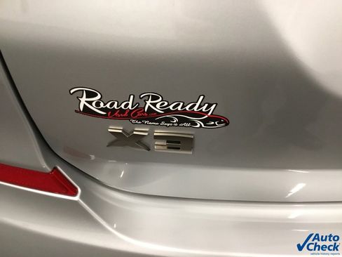 Used 2021 BMW X3 M40i w/ Shadowloine Package image 15