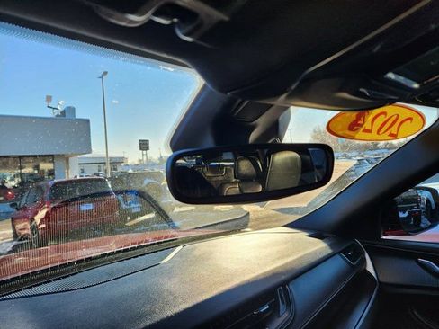 Used 2023 Jeep Grand Cherokee L Laredo image 14