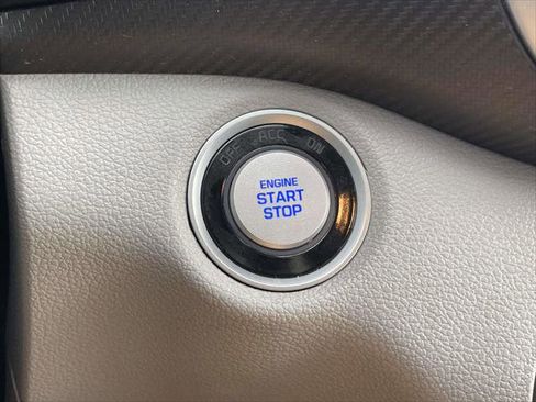 Used 2021 Hyundai Tucson SEL image 24